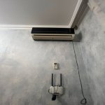 Satılır 3 otaqlı Həyət evi/villa Xırdalan 12