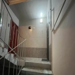 Satılır 2 otaqlı Köhnə Tikili, Xalqlar dostluğu metrosu, Nizami rayonu 7