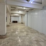 Kirayə (aylıq) Obyekt, Xətai rayonu 5