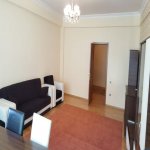 Kirayə (aylıq) 3 otaqlı Yeni Tikili, Xətai metrosu, Xətai rayonu 7