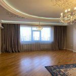 Продажа 4 комнатная Новостройка, м. 8 Ноябрь метро, Насими район 5