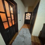 Продажа 2 комнат Вторичка, м. Халглар Достлугу метро, Низаминский р-н район 6