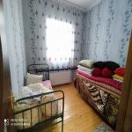 Satılır 3 otaqlı Həyət evi/villa, Hökməli, Abşeron rayonu 5