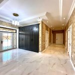 Satılır 4 otaqlı Bağ evi, Mərdəkan, Xəzər rayonu 12