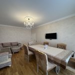Продажа 2 комнат Новостройка Хырдалан 4