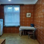 Kirayə (aylıq) 1 otaqlı Köhnə Tikili, 28 May metrosu, Nəsimi rayonu 5