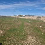 Продажа Участок, Гобу, Абшерон район 3