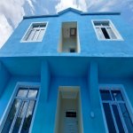 Satılır 4 otaqlı Həyət evi/villa Xırdalan 1
