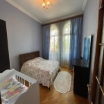 Satılır 6 otaqlı Həyət evi/villa, Mehdiabad, Abşeron rayonu 18