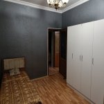 Kirayə (aylıq) 3 otaqlı Köhnə Tikili, Köhnə Günəşli qəs., Xətai rayonu 4