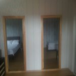 Kirayə (günlük) 3 otaqlı Həyət evi/villa Quba 6
