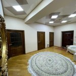 Satılır 2 otaqlı Yeni Tikili, 20 Yanvar metrosu, Binəqədi rayonu 9