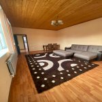 Продажа 5 комнатная Дома/Виллы, Шаган, Хязяр район 3