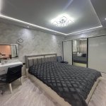 Satılır 2 otaqlı Köhnə Tikili, Azadlıq metrosu, 8-ci mikrorayon, Binəqədi rayonu 10
