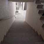 Satılır 5 otaqlı Həyət evi/villa, Mərdəkan, Xəzər rayonu 21