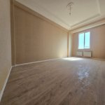 Satılır 2 otaqlı Yeni Tikili, Saray, Abşeron rayonu 3