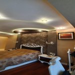 Satılır 4 otaqlı Yeni Tikili, Xətai metrosu, Babək Plaza, Xətai rayonu 10