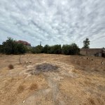 Satılır Torpaq, Koroğlu metrosu, Maştağa qəs., Sabunçu rayonu 1