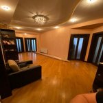 Satılır 3 otaqlı Yeni Tikili, Binəqədi rayonu 16