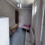 Satılır 1 otaqlı Həyət evi/villa, Avtovağzal metrosu, Sulutəpə qəs., Binəqədi rayonu 1