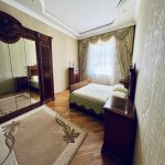 Satılır 4 otaqlı Həyət evi/villa, Pirallahı, Pirallahı rayonu 22