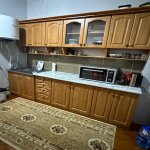 Satılır 5 otaqlı Həyət evi/villa, Novxanı, Abşeron rayonu 8