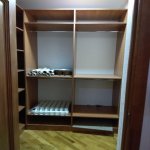 Satılır 3 otaqlı Yeni Tikili, Yeni Yasamal qəs., Yasamal rayonu 13
