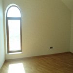 Продажа 5 комнат Дача, Новханы, Абшерон район 18