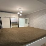 Продажа 2 комнатная Новостройка, м. 28 Мая метро, Наримановский р-н район 20