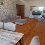 Satılır 4 otaqlı Həyət evi/villa, Mərdəkan, Xəzər rayonu 4