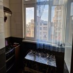 Satılır 2 otaqlı Köhnə Tikili, Köhnə Günəşli qəs., Xətai rayonu 2