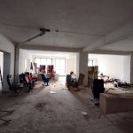Аренда Объект, м. Гянджлик метро, Насими район 8