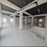 Kirayə (aylıq) Obyekt, Əhmədli metrosu, Əhmədli, Sərhədçi İdman Kompleksi, Xətai rayonu 3