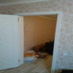 Satılır 2 otaqlı Həyət evi/villa, Neftçilər metrosu, Bakıxanov qəs., Sabunçu rayonu 2
