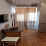 Satılır 1 otaqlı Yeni Tikili Xırdalan 10