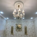 Kirayə (günlük) 4 otaqlı Həyət evi/villa Qusar 3
