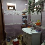 Satılır 5 otaqlı Həyət evi/villa, Lökbatan qəs., Qaradağ rayonu 5