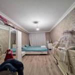 Satılır 2 otaqlı Yeni Tikili, Saray, Abşeron rayonu 3