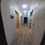 Satılır 5 otaqlı Həyət evi/villa, Avtovağzal metrosu, Biləcəri qəs., Binəqədi rayonu 5