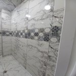 Продажа 2 комнатная Новостройка Хырдалан 11