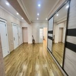 Satılır 4 otaqlı Yeni Tikili, 8 Noyabr metrosu, Nəsimi rayonu 1