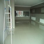 Kirayə (aylıq) Obyekt, Xətai metrosu, Ağ şəhər, AGA Business Center, Xətai rayonu 36