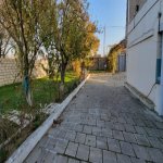 Продажа 4 комнатная Дача, м. Короглу метро, пос. Нардаран, Сабунчу район 10