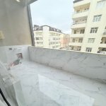 Satılır 2 otaqlı Yeni Tikili Xırdalan 8