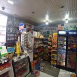 Продажа Объект, м. Халглар Достлугу метро, Хетаи район 14