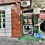Kirayə (aylıq) Obyekt, 28 May metrosu, Nəsimi rayonu 1