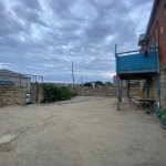 Satılır 3 otaqlı Həyət evi/villa, Masazır, Abşeron rayonu 10