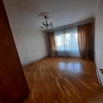 Kirayə (aylıq) 3 otaqlı Köhnə Tikili, Binəqədi rayonu 3