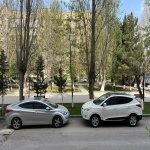 Satılır 3 otaqlı Köhnə Tikili, Nəsimi metrosu, 6-cı mikrorayon, Binəqədi rayonu 3