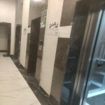 Satılır 2 otaqlı Yeni Tikili, Xətai metrosu, Ağ şəhər, Xətai rayonu 10